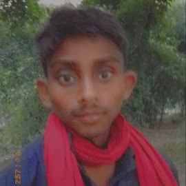Santosh Kumar profile image