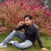 Creator avatar