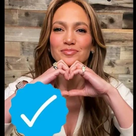 Jlo Beauty profile image