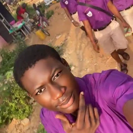 Andy Addo profile image