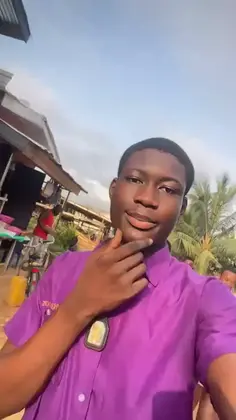 Featured post 1