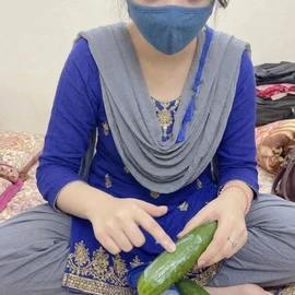 Noor profile image