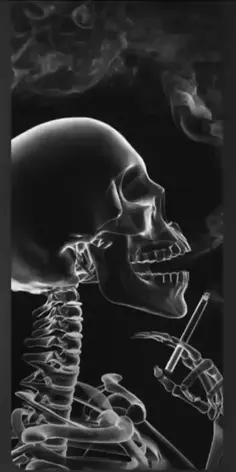Featured post 1