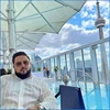 Creator avatar