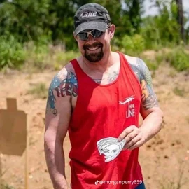 Jerry Walter profile image