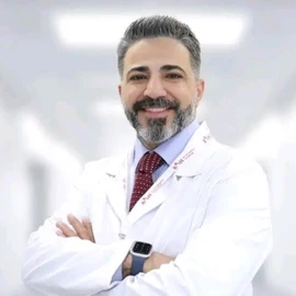 David Raymond profile image