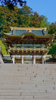 Featured post 3