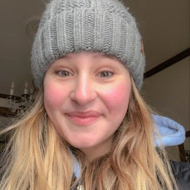 Tamara Lich profile image