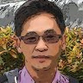 Daniel Pantino profile image