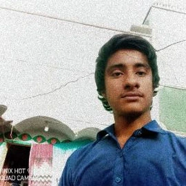 Shakir shah profile image