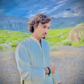 Ibarhim 💔 profile image