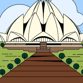 Mukesh Poddar profile image