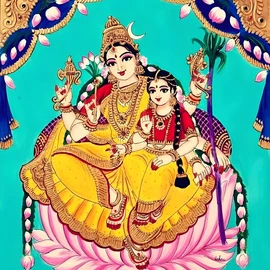 Anurag Reddy profile image