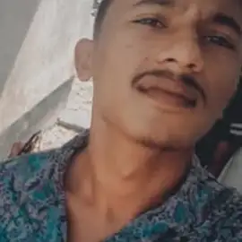 Saon Islam profile image