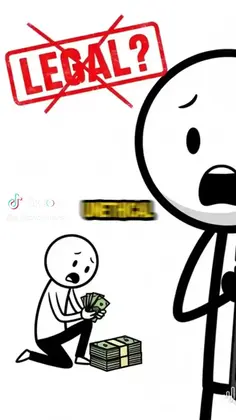 Featured post 4