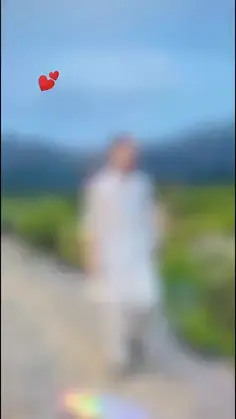 Featured post 1