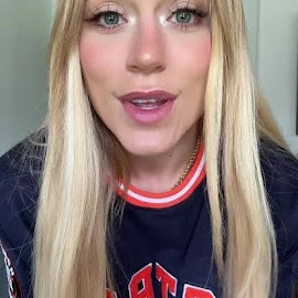 Marley Debbie profile image