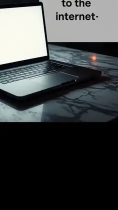 Featured post 1
