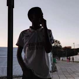 Bright Sakala profile image