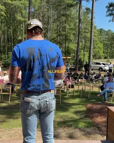 Featured post 1