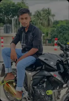 Featured post 1
