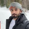 Creator avatar