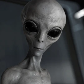 alin👽👽👽 profile image