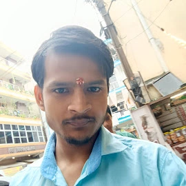 Roshan Kumar profile image