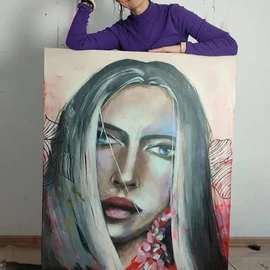 Linda Craft profile image