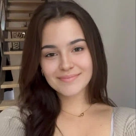 Clara Jessica profile image