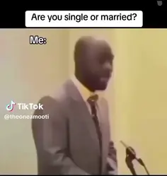 Featured post 1