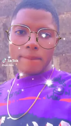 Featured post 1