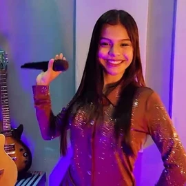 Heidy Ocampos profile image