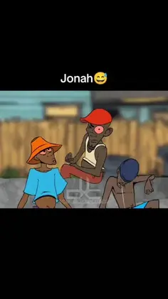 Featured post 1