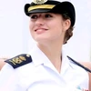 Creator avatar