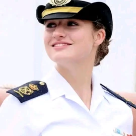 PRINCESS LEONER profile image