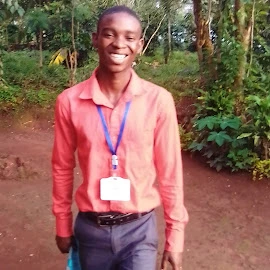 AHADI TV (Bonheur) profile image