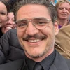 Creator avatar