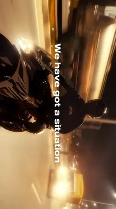 Featured post 2
