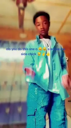 Featured post 1