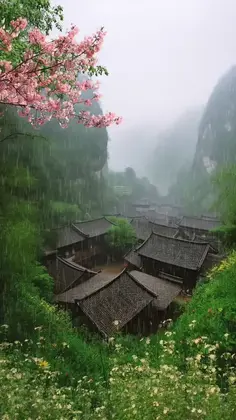 Featured post 7