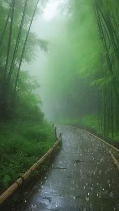 Featured post 2