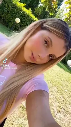 Featured post 6