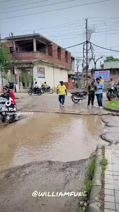Featured post 7