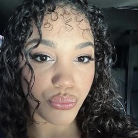 Teanna S James profile image