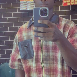 Chukwu Chidera profile image