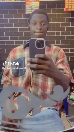Featured post 1