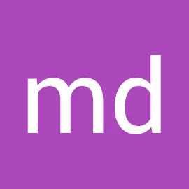 md reyaz profile image