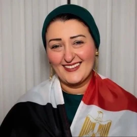 Amira gold profile image