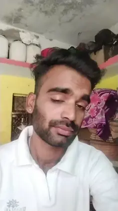 Featured post 1